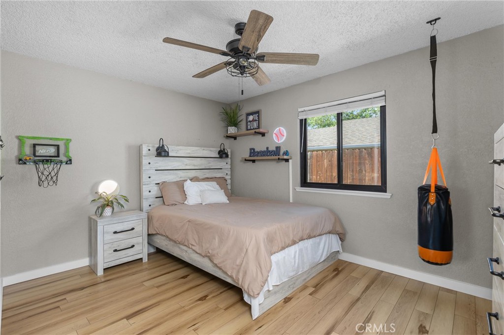 4913 Sparrow Hawk Lane