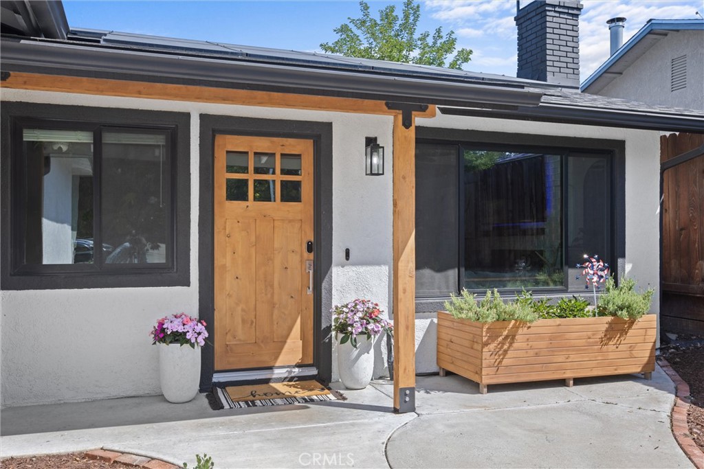 4913 Sparrow Hawk Lane