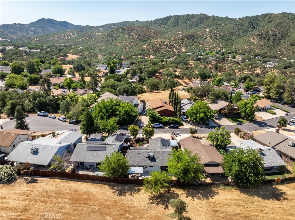 4913 Sparrow Hawk Lane