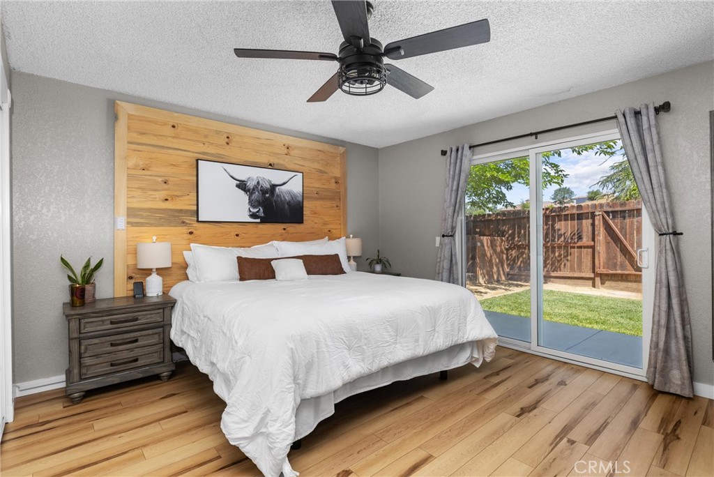 4913 Sparrow Hawk Lane