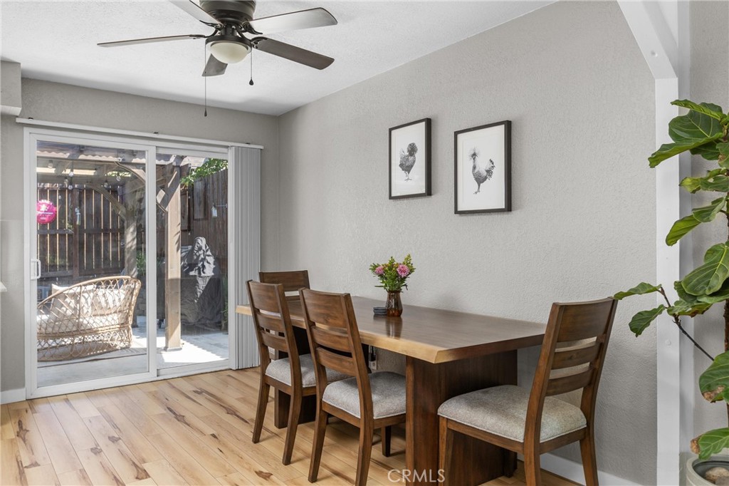 4913 Sparrow Hawk Lane