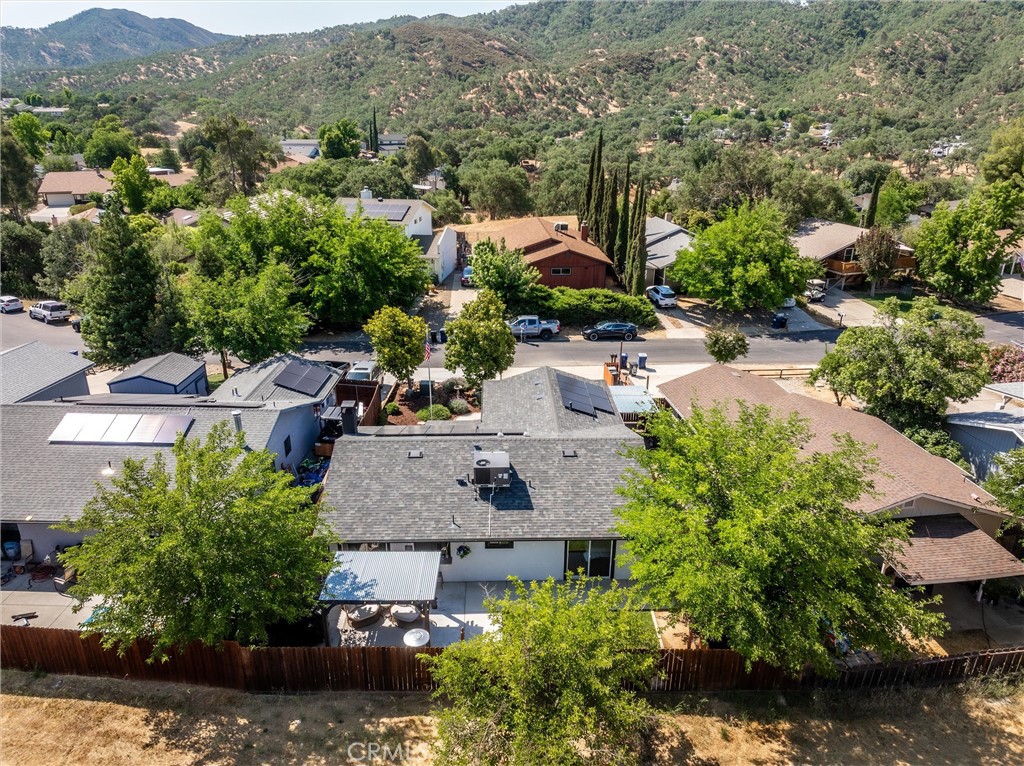 4913 Sparrow Hawk Lane