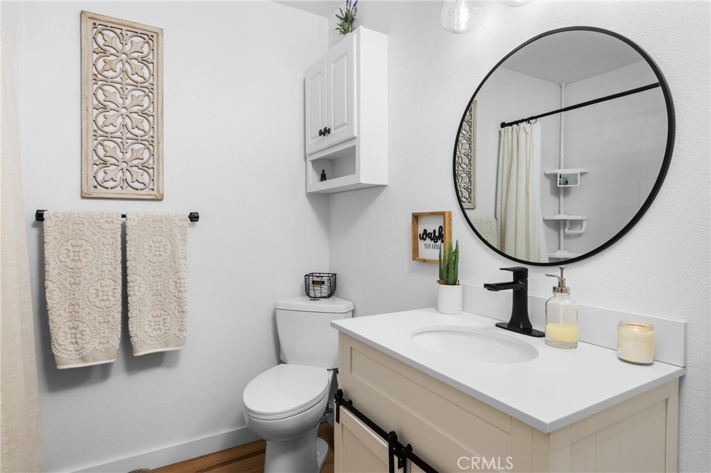 4913 Sparrow Hawk Lane