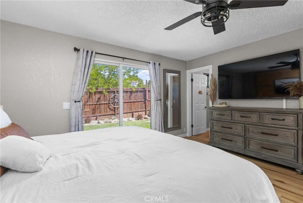 4913 Sparrow Hawk Lane