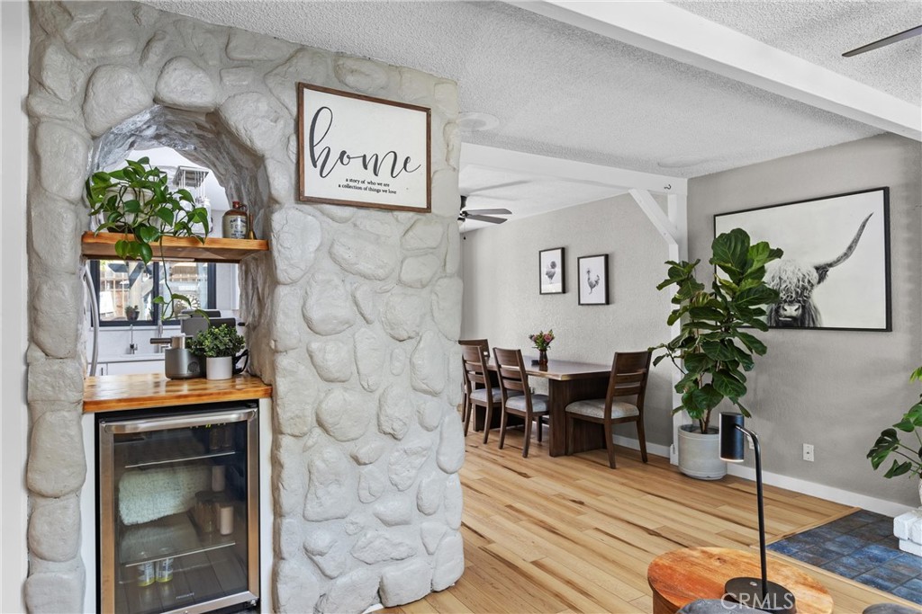 4913 Sparrow Hawk Lane