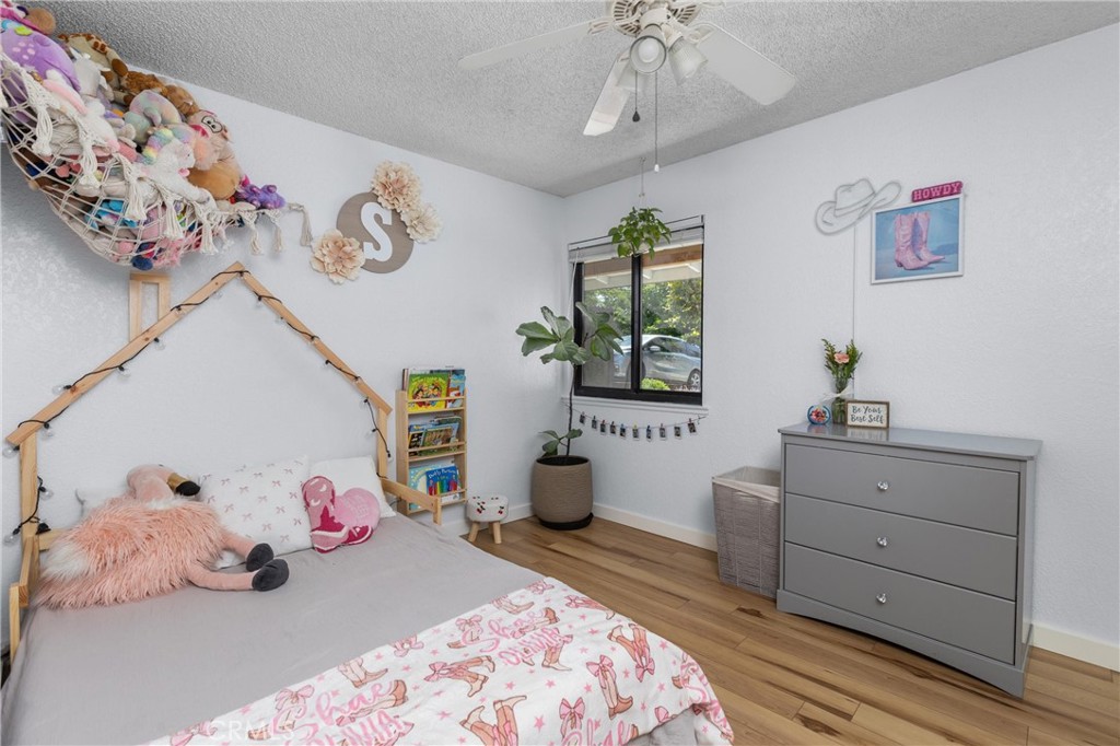 4913 Sparrow Hawk Lane