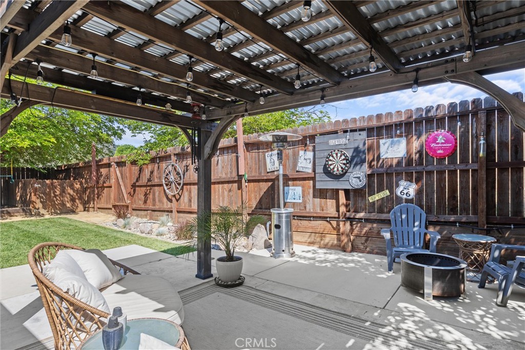 4913 Sparrow Hawk Lane