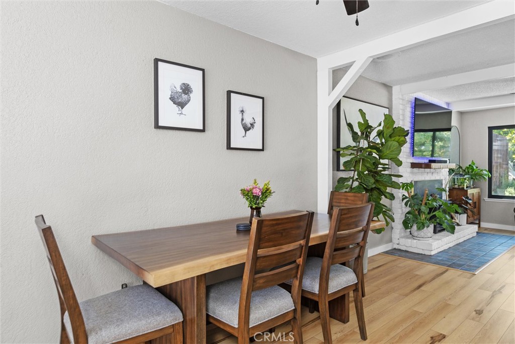 4913 Sparrow Hawk Lane