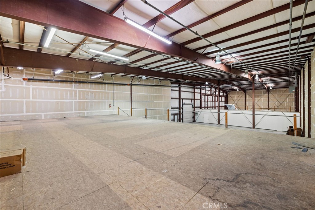 3150 Propeller B & C Drive B & C