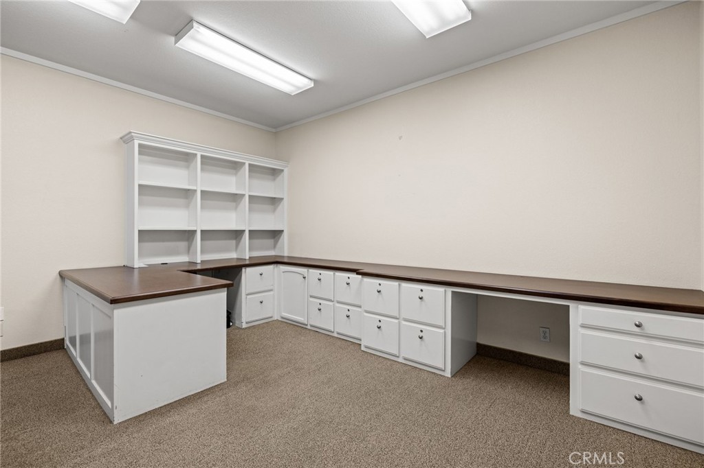 3150 Propeller B & C Drive B & C