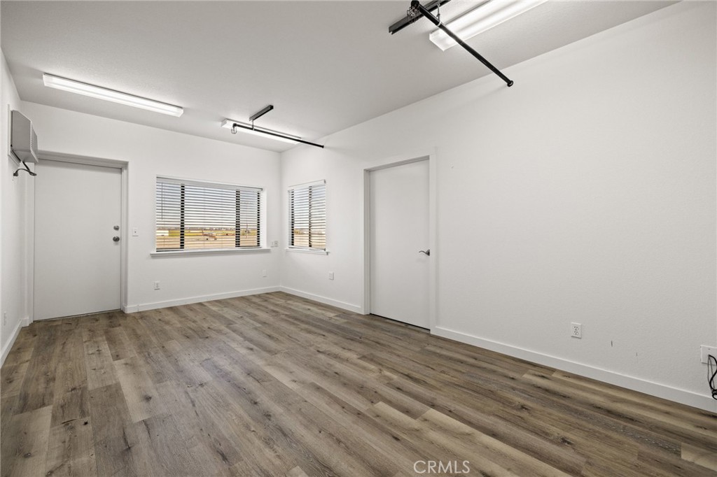 3150 Propeller B & C Drive B & C