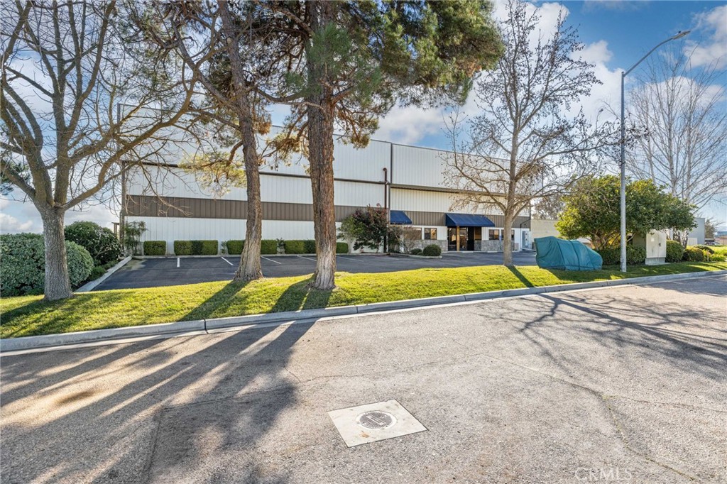 3150 Propeller B & C Drive B & C