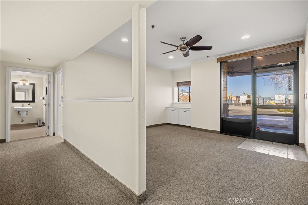 3150 Propeller B & C Drive B & C