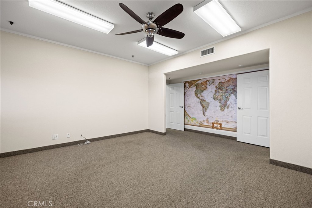 3150 Propeller B & C Drive B & C