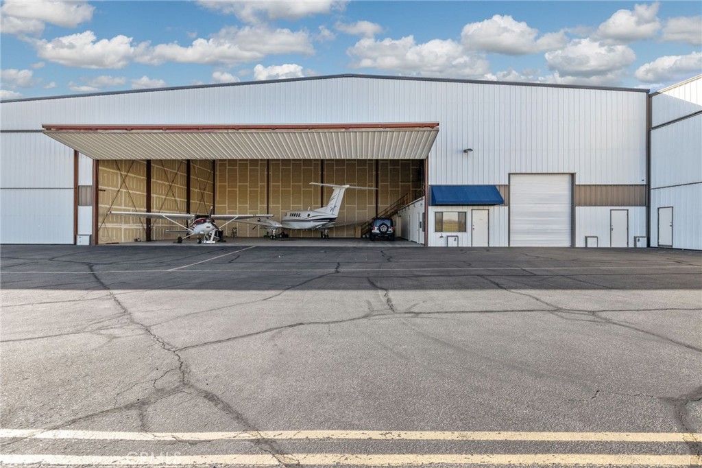 3150 Propeller B & C Drive B & C