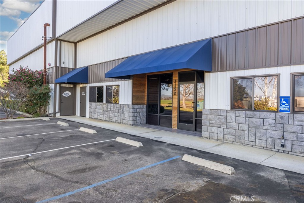 3150 Propeller B & C Drive B & C