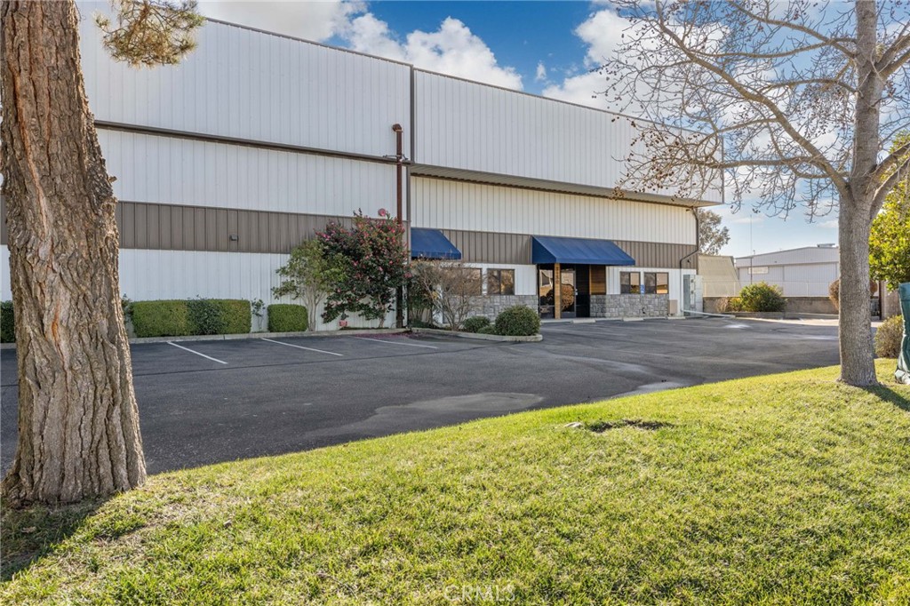 3150 Propeller B & C Drive B & C