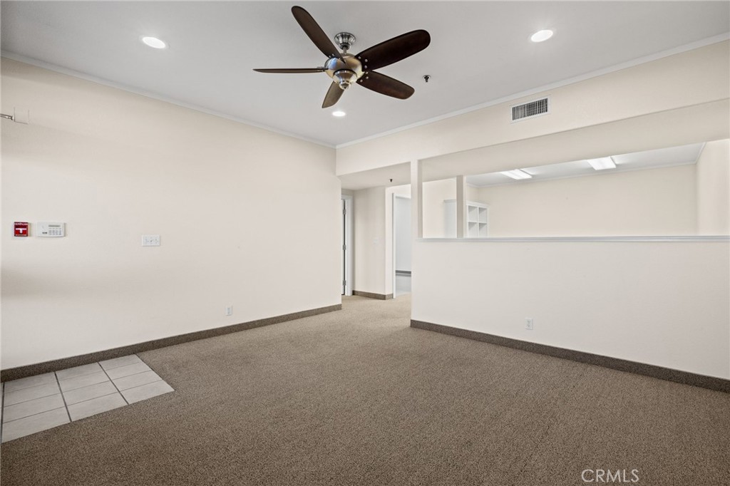 3150 Propeller B & C Drive B & C