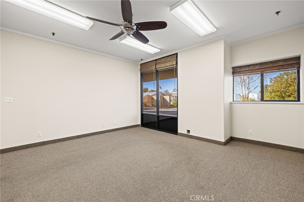 3150 Propeller B & C Drive B & C