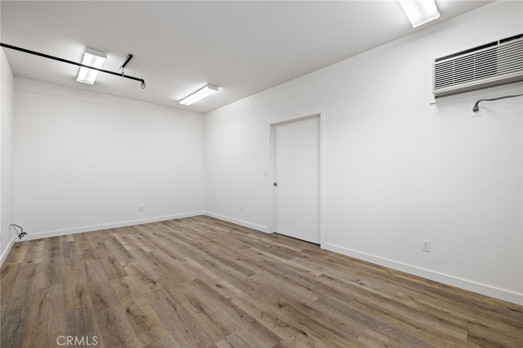 3150 Propeller B & C Drive B & C