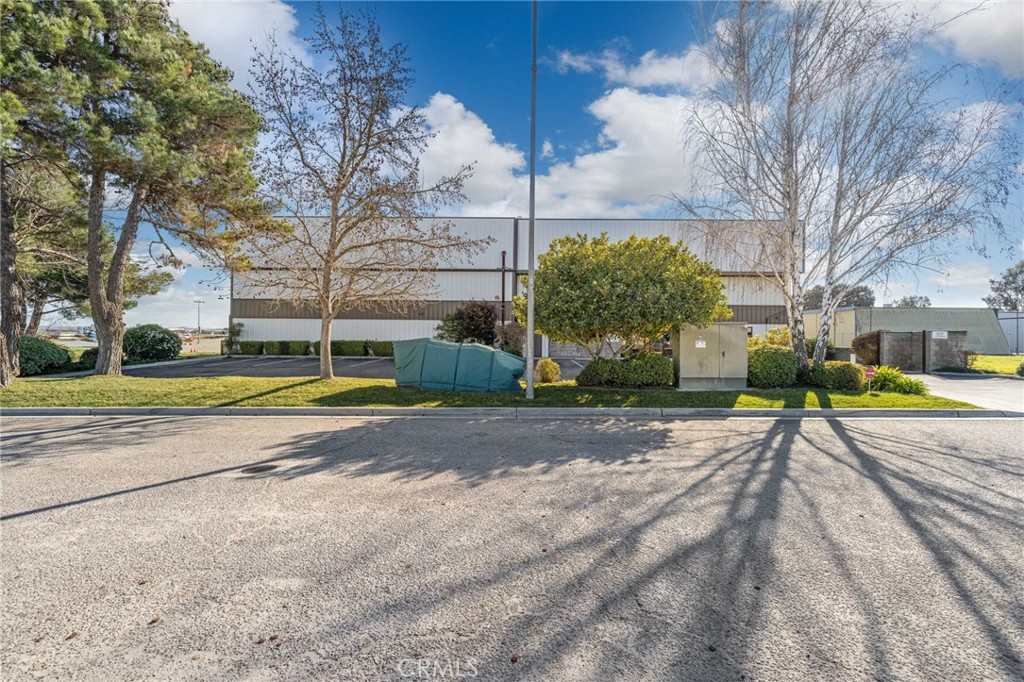 3150 Propeller B & C Drive B & C