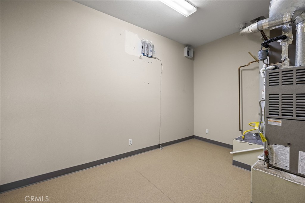 3150 Propeller B & C Drive B & C