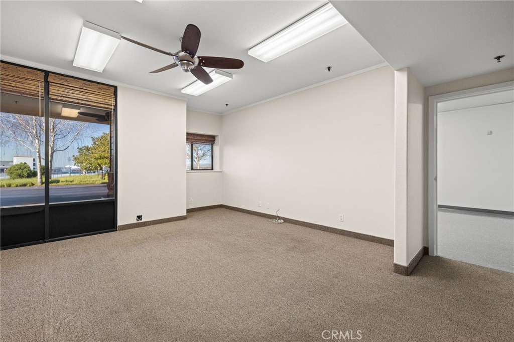 3150 Propeller B & C Drive B & C