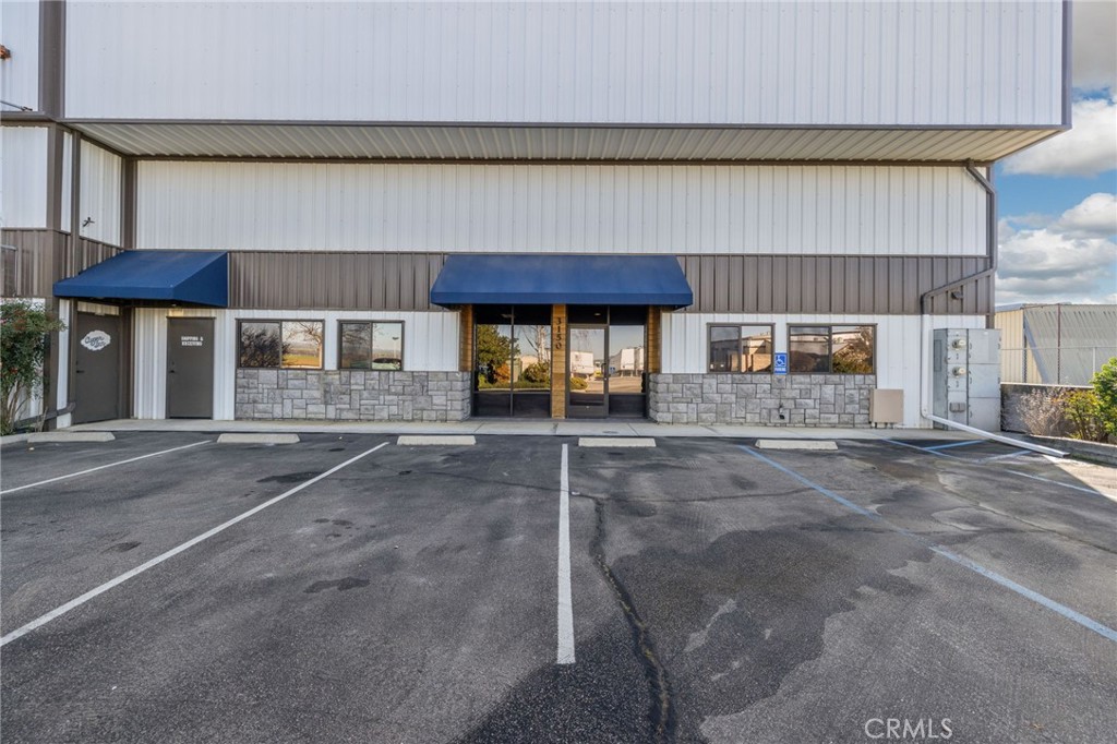 3150 Propeller B & C Drive B & C