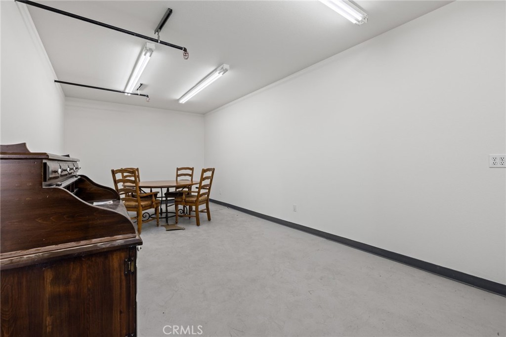 3150 Propeller B & C Drive B & C