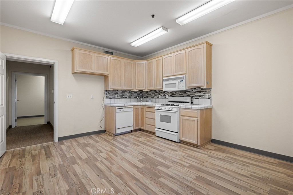 3150 Propeller B & C Drive B & C