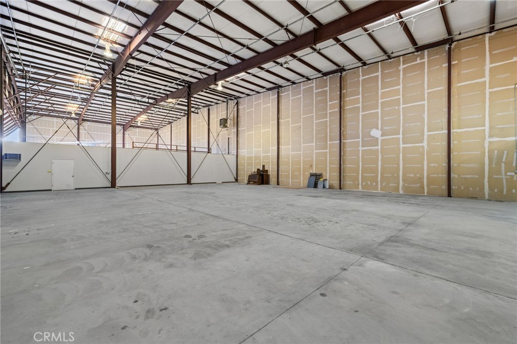 3150 Propeller B & C Drive B & C