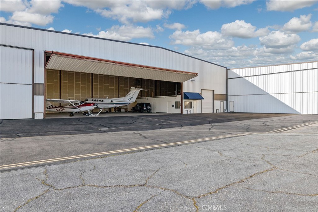 3150 Propeller B & C Drive B & C