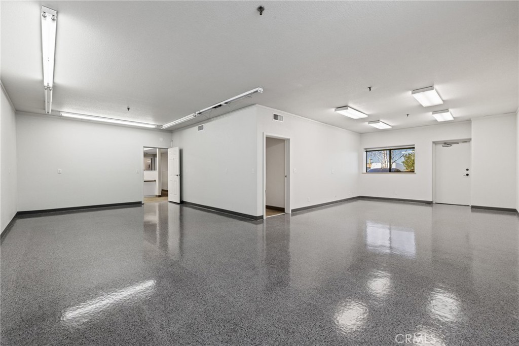 3150 Propeller B & C Drive B & C