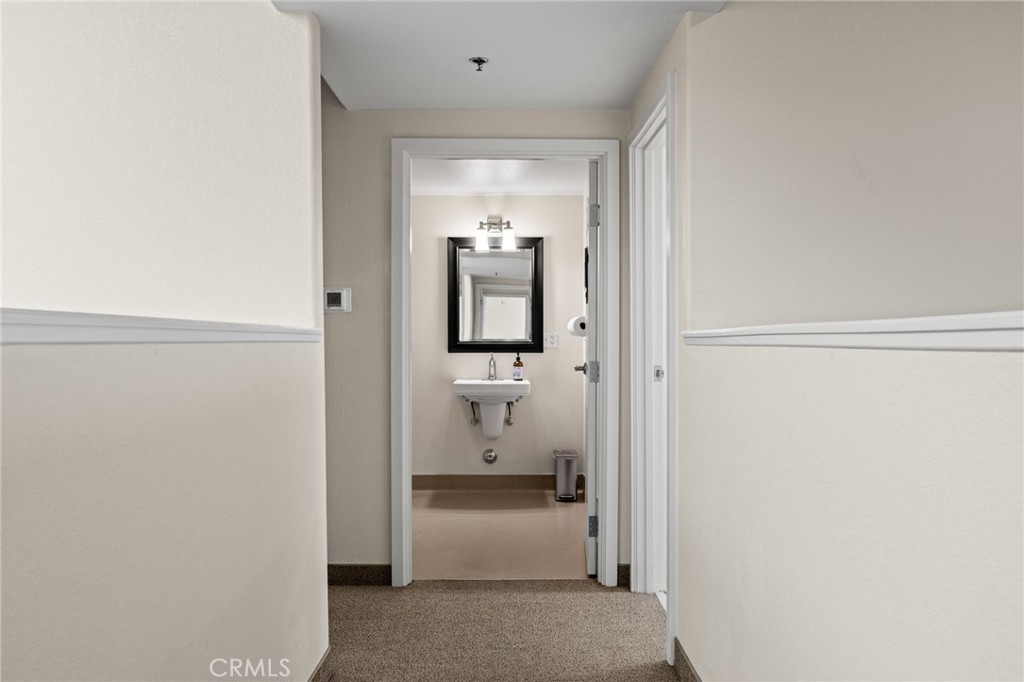 3150 Propeller B & C Drive B & C