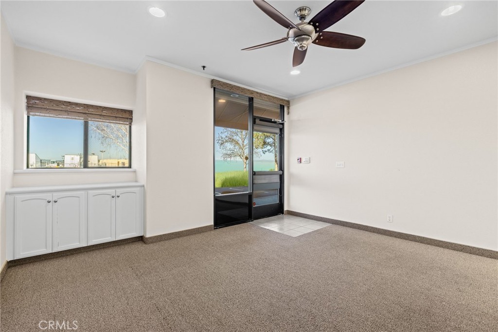 3150 Propeller B & C Drive B & C