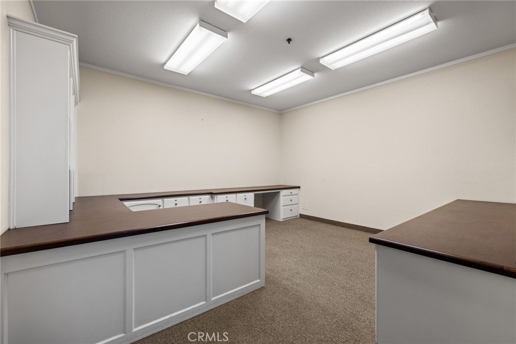 3150 Propeller B & C Drive B & C