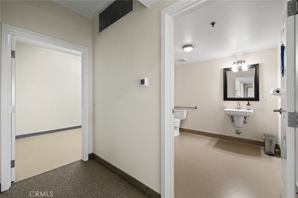 3150 Propeller B & C Drive B & C