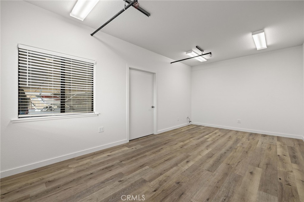 3150 Propeller B & C Drive B & C