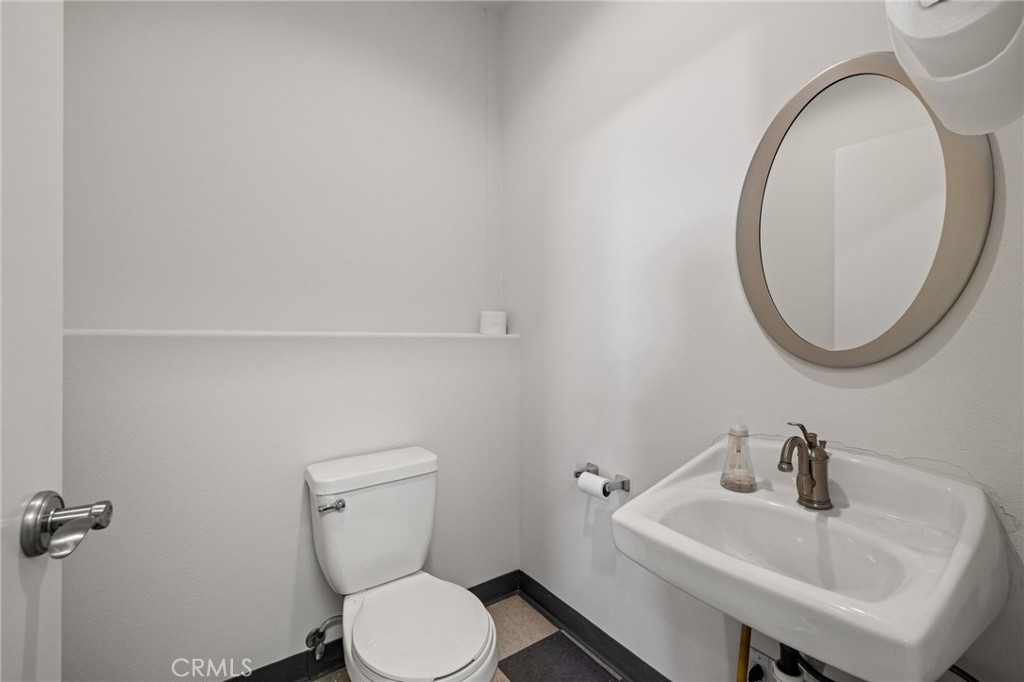 3150 Propeller B & C Drive B & C