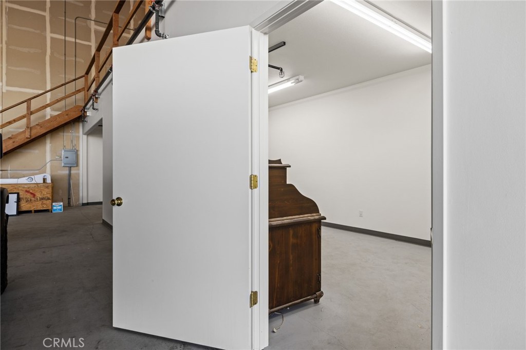 3150 Propeller B & C Drive B & C