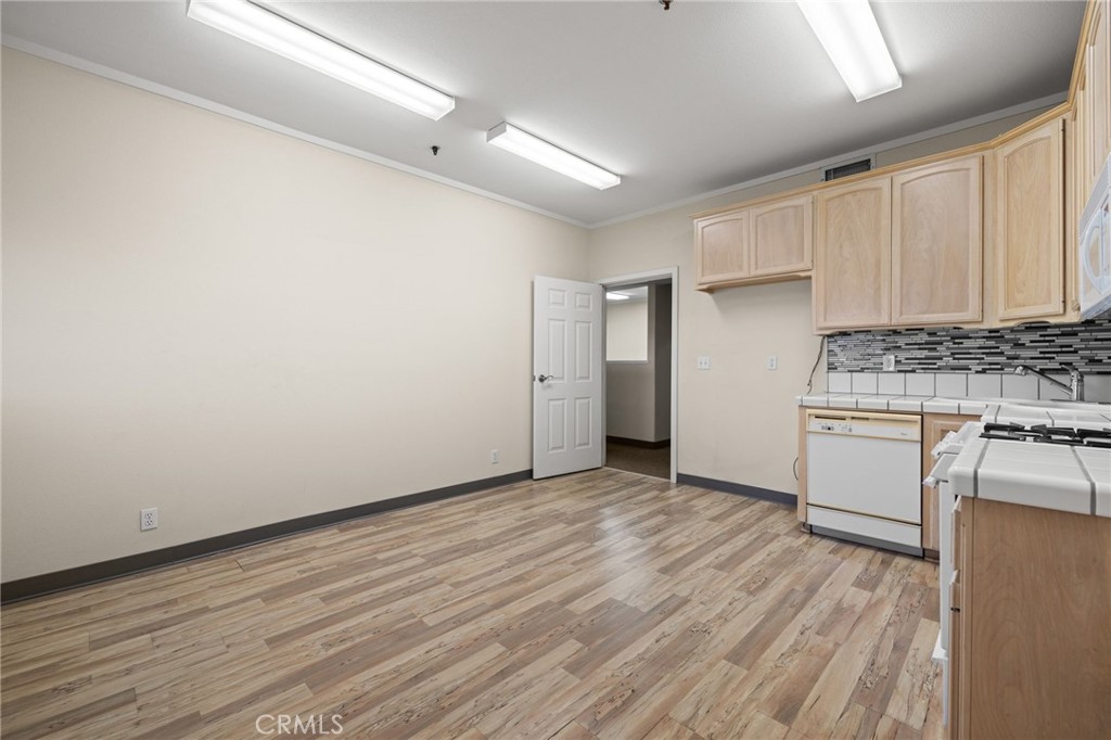 3150 Propeller B & C Drive B & C