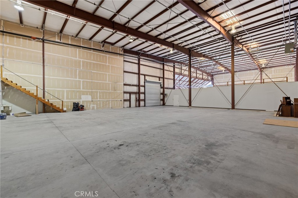 3150 Propeller B & C Drive B & C