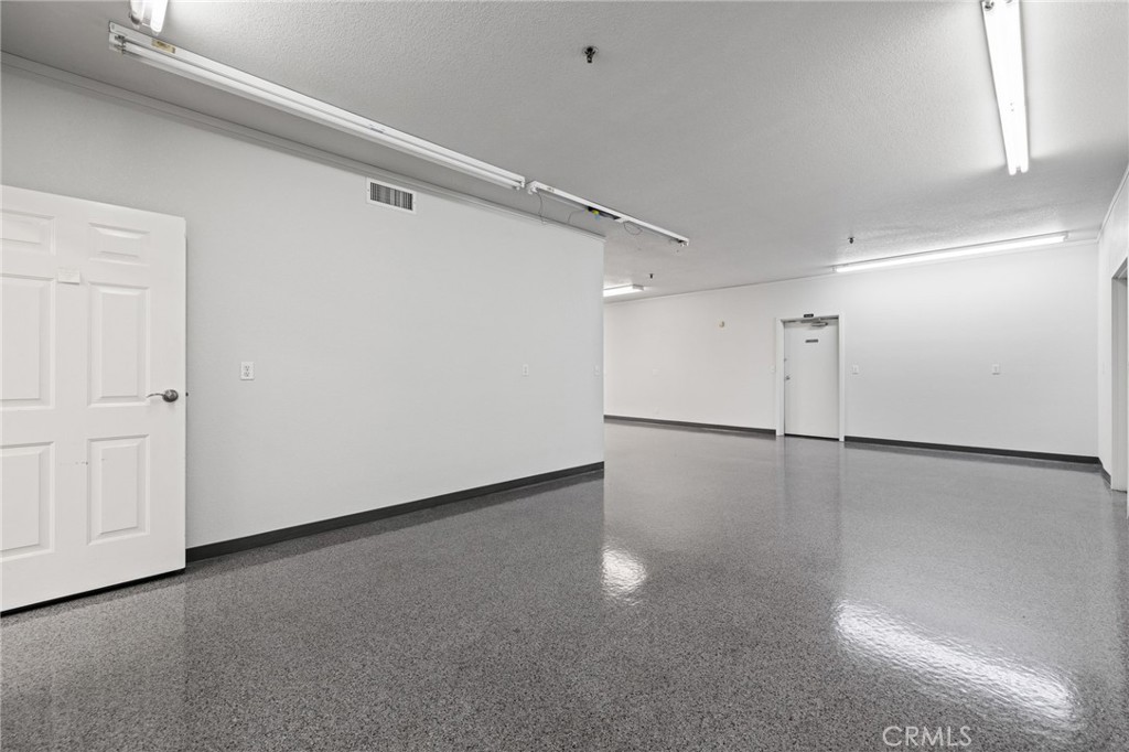 3150 Propeller B & C Drive B & C