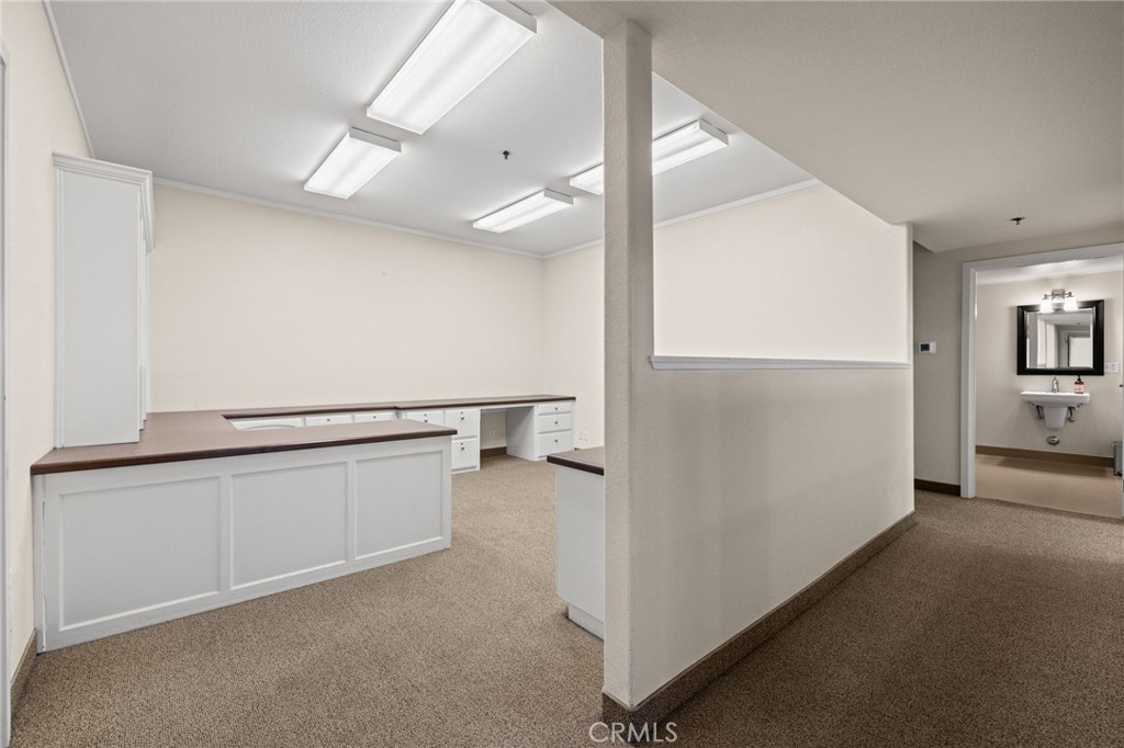 3150 Propeller B & C Drive B & C