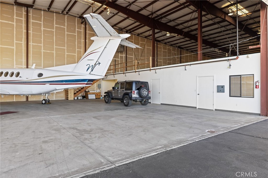 3150 Propeller B & C Drive B & C