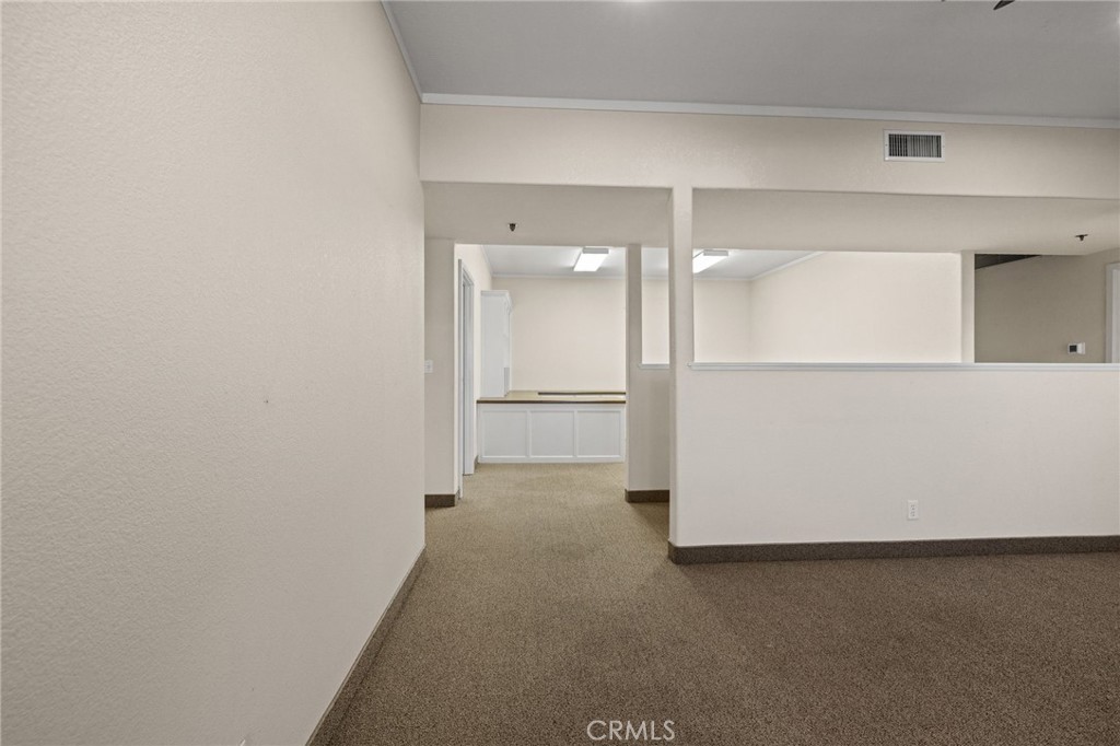 3150 Propeller B & C Drive B & C