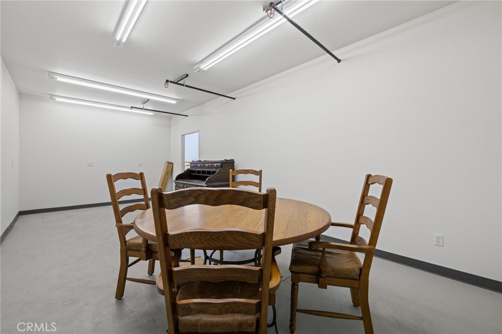 3150 Propeller B & C Drive B & C