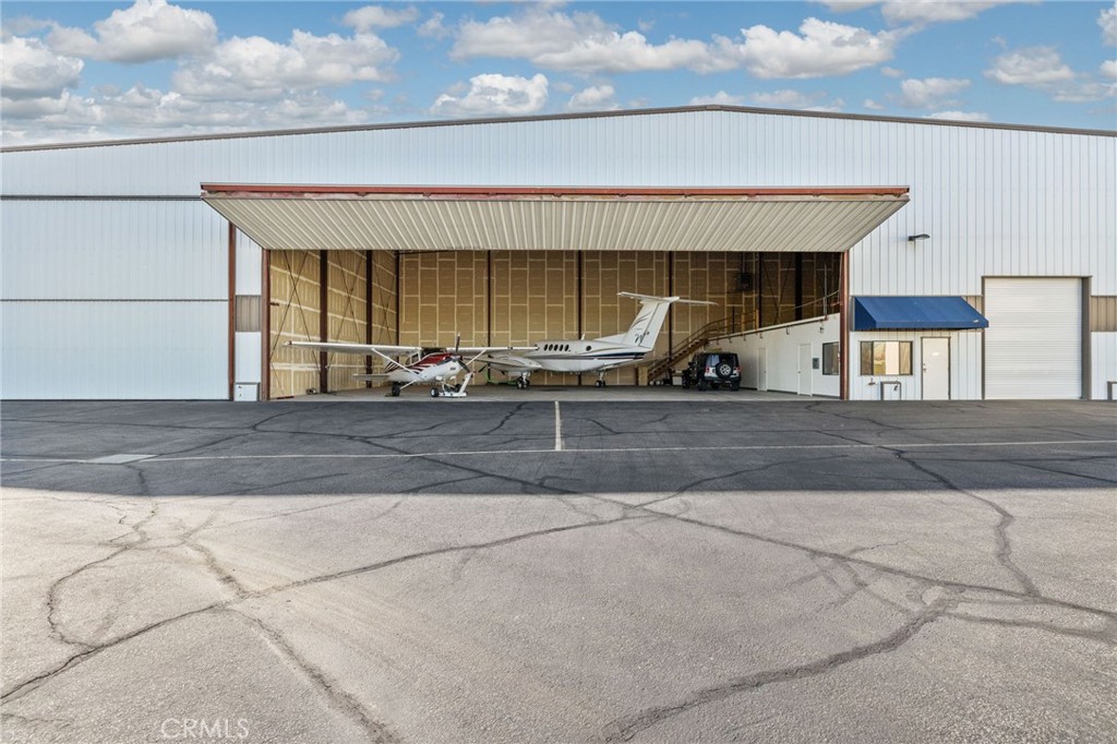 3150 Propeller B & C Drive B & C