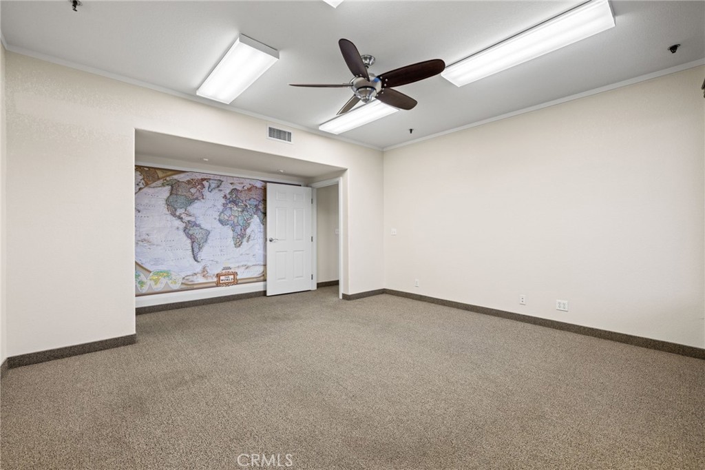 3150 Propeller B & C Drive B & C