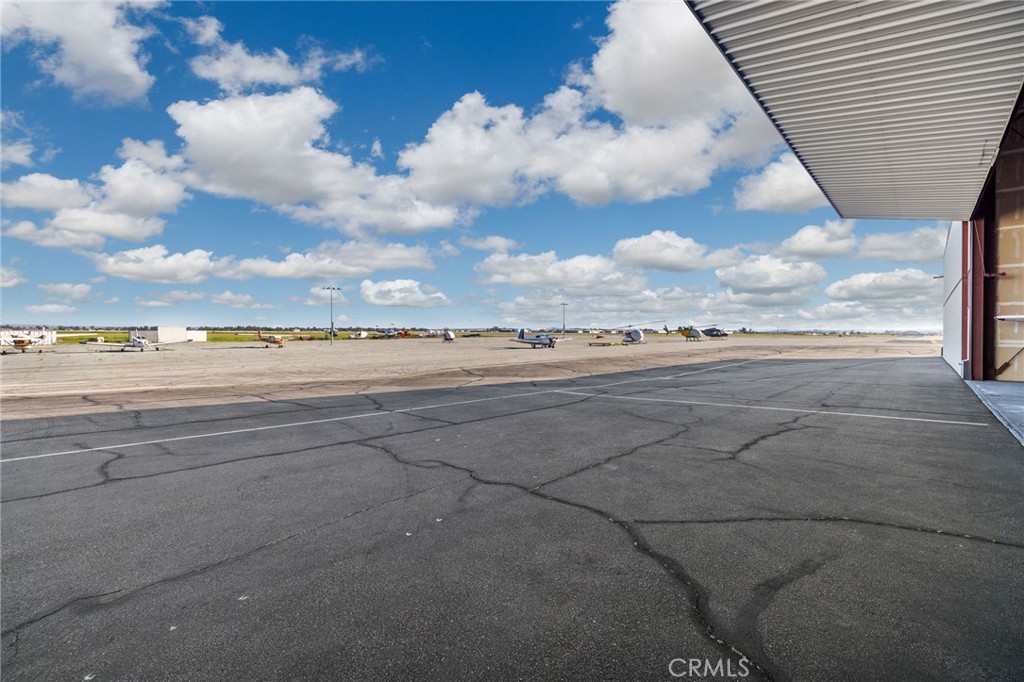 3150 Propeller B & C Drive B & C